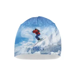 Store OTSO Gorro - Ski