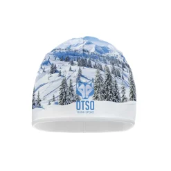 Discount OTSO Gorro - Snow Forest