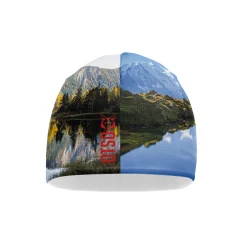Flash Sale OTSO Gorro - Trail Run Montblanc 2024