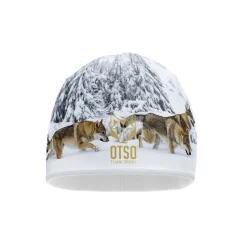 Outlet OTSO Gorro - Wolves