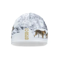 Outlet OTSO Gorro - Wolves