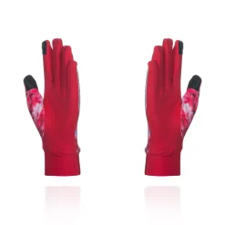 Best Sale OTSO Guantes - Almond Blossom