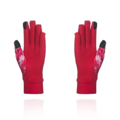 Best Sale OTSO Guantes - Almond Blossom