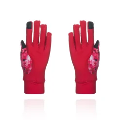 Best Sale OTSO Guantes - Almond Blossom