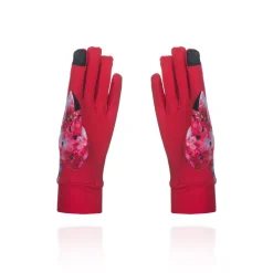 Best Sale OTSO Guantes - Almond Blossom