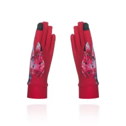 Best Sale OTSO Guantes - Almond Blossom