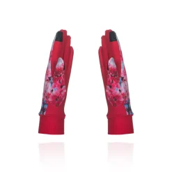 Best Sale OTSO Guantes - Almond Blossom
