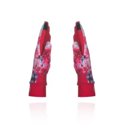 Best Sale OTSO Guantes - Almond Blossom