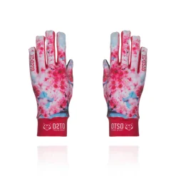 Best Sale OTSO Guantes - Almond Blossom