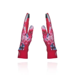 Best Sale OTSO Guantes - Almond Blossom