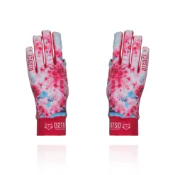 Best Sale OTSO Guantes - Almond Blossom