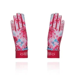 Best Sale OTSO Guantes - Almond Blossom