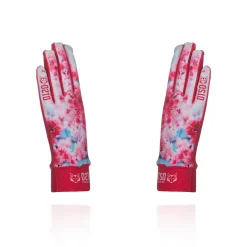 Best Sale OTSO Guantes - Almond Blossom