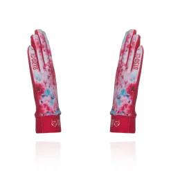 Best Sale OTSO Guantes - Almond Blossom