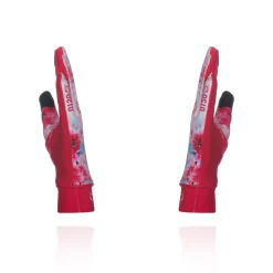 Best Sale OTSO Guantes - Almond Blossom