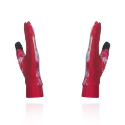 Best Sale OTSO Guantes - Almond Blossom