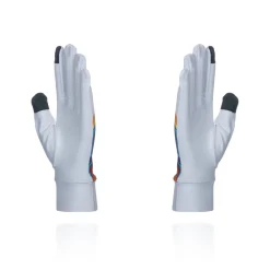 Best Sale OTSO Guantes - Be A Lion