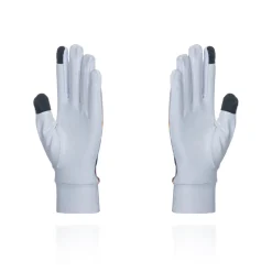 Best Sale OTSO Guantes - Be A Lion