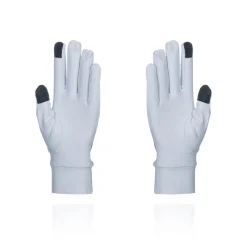 Best Sale OTSO Guantes - Be A Lion