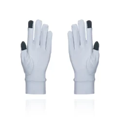 Best Sale OTSO Guantes - Be A Lion