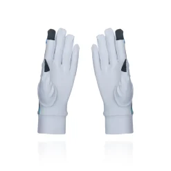 Best Sale OTSO Guantes - Be A Lion