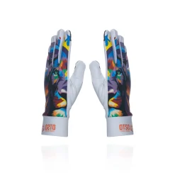 Best Sale OTSO Guantes - Be A Lion