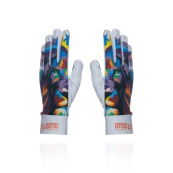 Best Sale OTSO Guantes - Be A Lion
