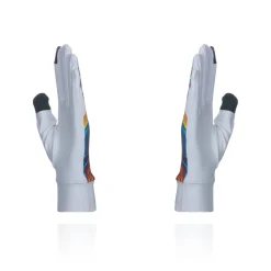 Best Sale OTSO Guantes - Be A Lion
