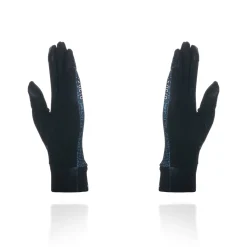 Best OTSO Guantes - Black Snake