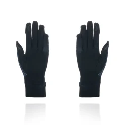 Best OTSO Guantes - Black Snake