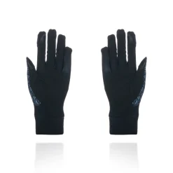 Best OTSO Guantes - Black Snake