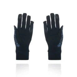Best OTSO Guantes - Black Snake