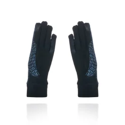 Best OTSO Guantes - Black Snake