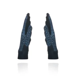 Best OTSO Guantes - Black Snake