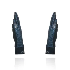 Best OTSO Guantes - Black Snake