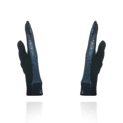 Best OTSO Guantes - Black Snake