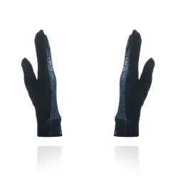 Best OTSO Guantes - Black Snake
