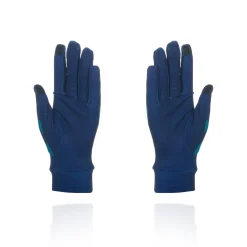 Sale OTSO Guantes - Camo Blue