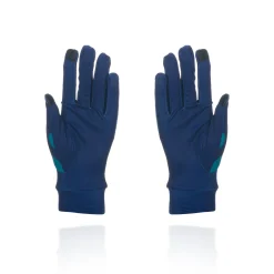 Sale OTSO Guantes - Camo Blue