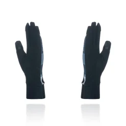 Fashion OTSO Guantes - Camo Grey