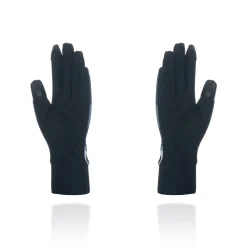 Fashion OTSO Guantes - Camo Grey