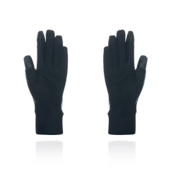 Fashion OTSO Guantes - Camo Grey