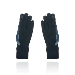 Fashion OTSO Guantes - Camo Grey