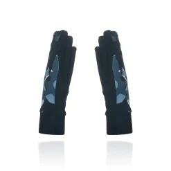 Fashion OTSO Guantes - Camo Grey