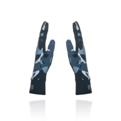 Fashion OTSO Guantes - Camo Grey