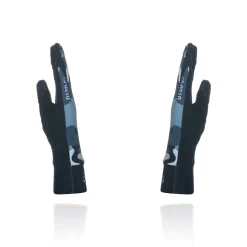 Fashion OTSO Guantes - Camo Grey