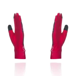 Online OTSO Guantes - Camo Pink