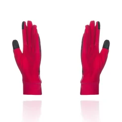 Online OTSO Guantes - Camo Pink