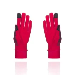 Online OTSO Guantes - Camo Pink
