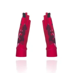 Online OTSO Guantes - Camo Pink